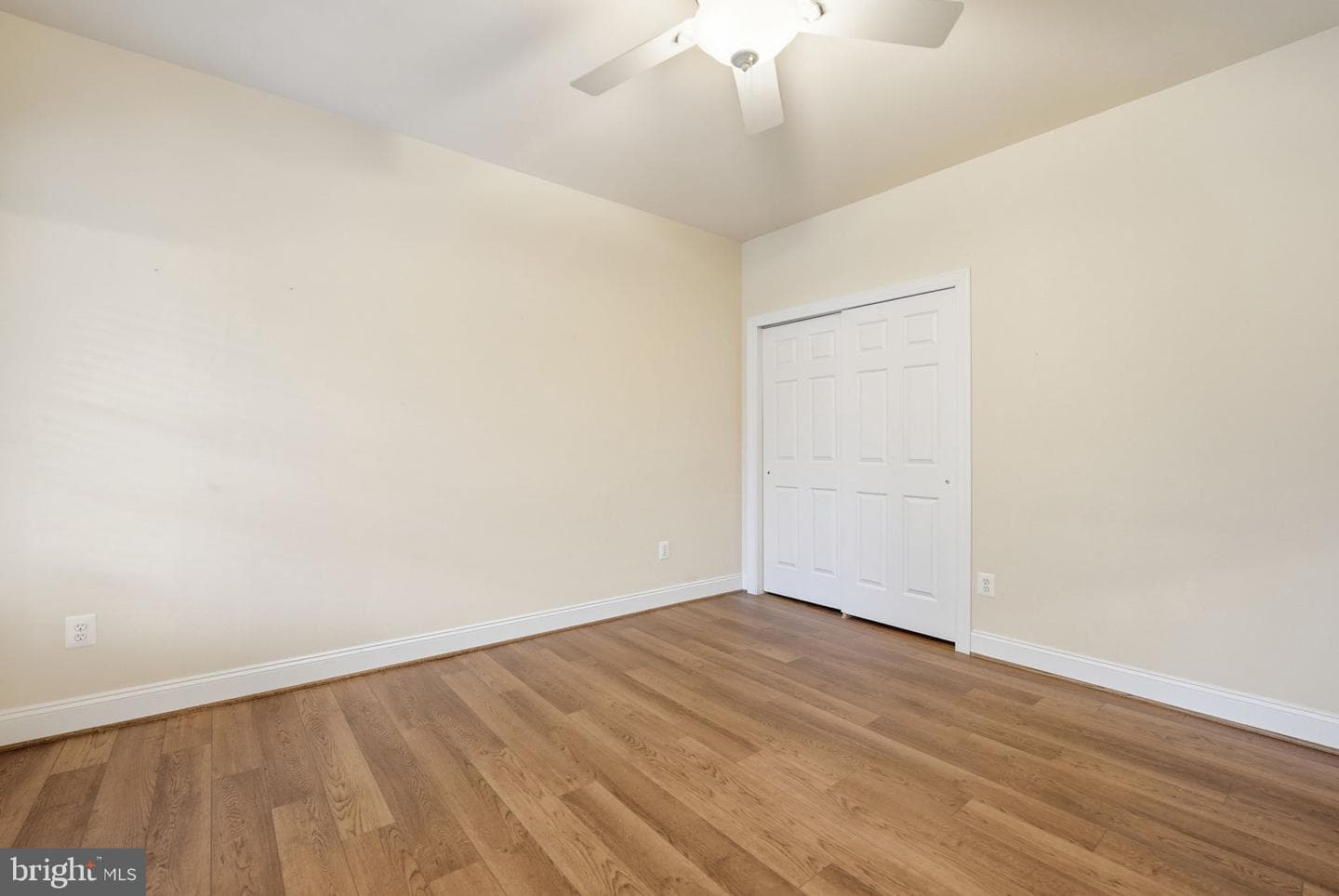 5411 Trevino Drive photo 26