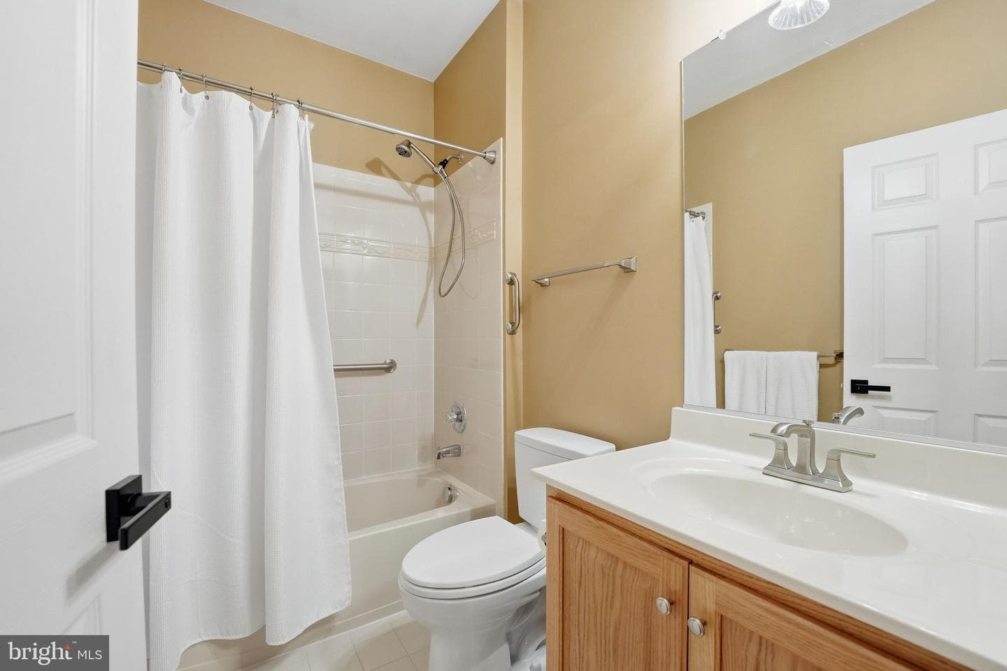 5411 Trevino Drive photo 27