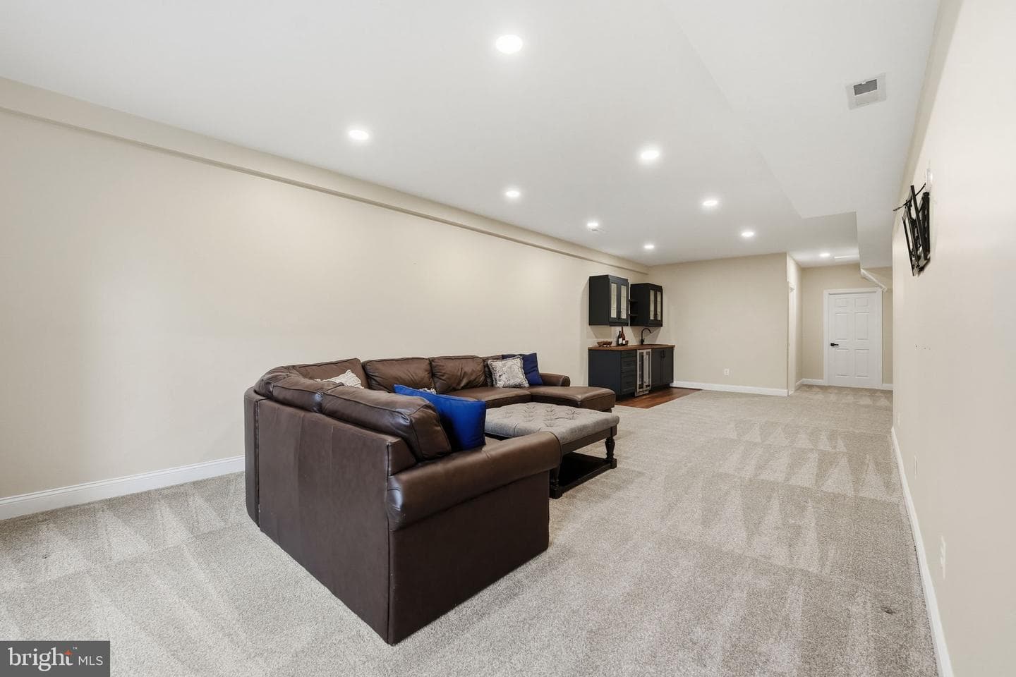 5411 Trevino Drive photo 31