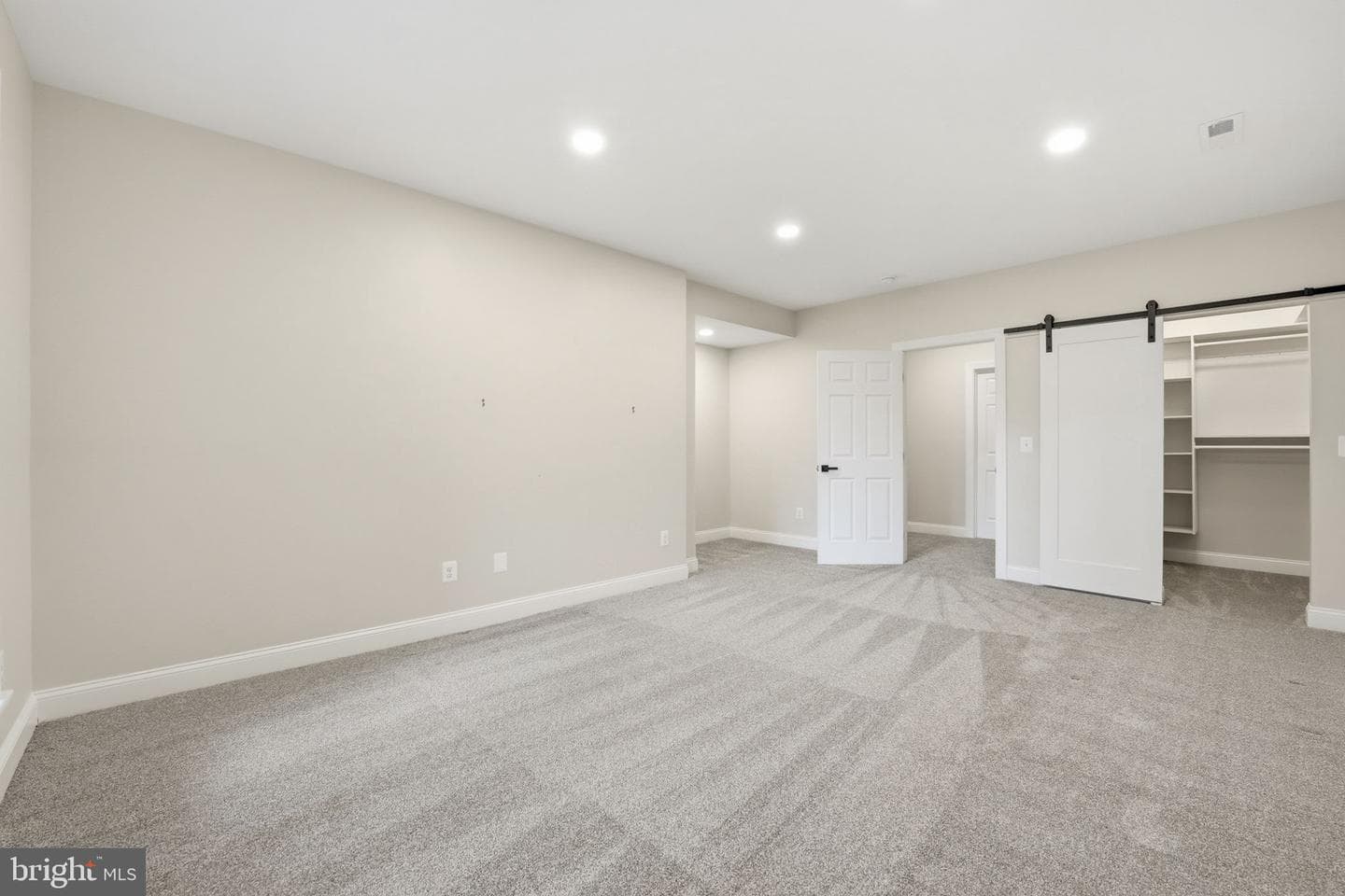 5411 Trevino Drive photo 34