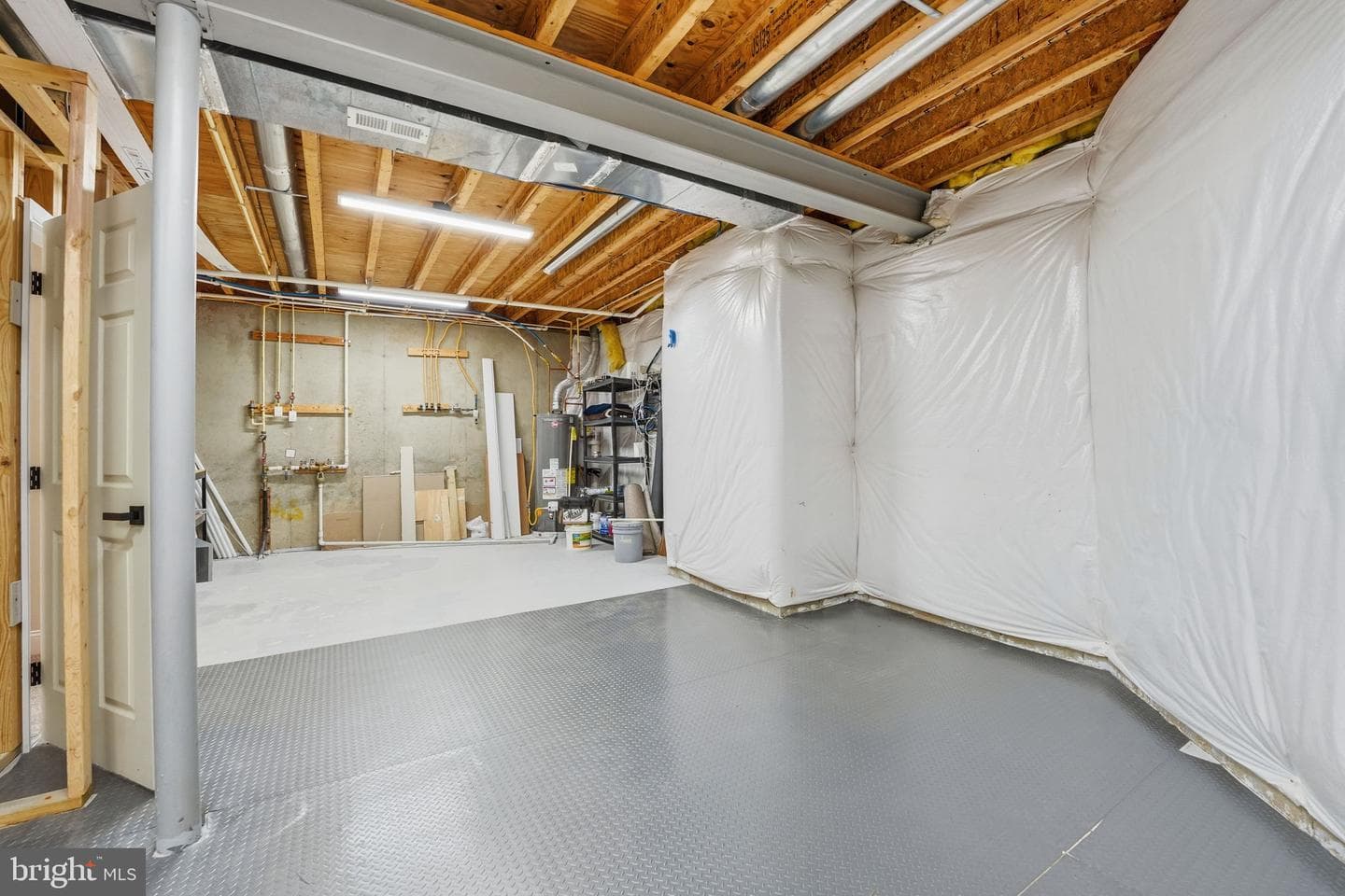5411 Trevino Drive photo 36