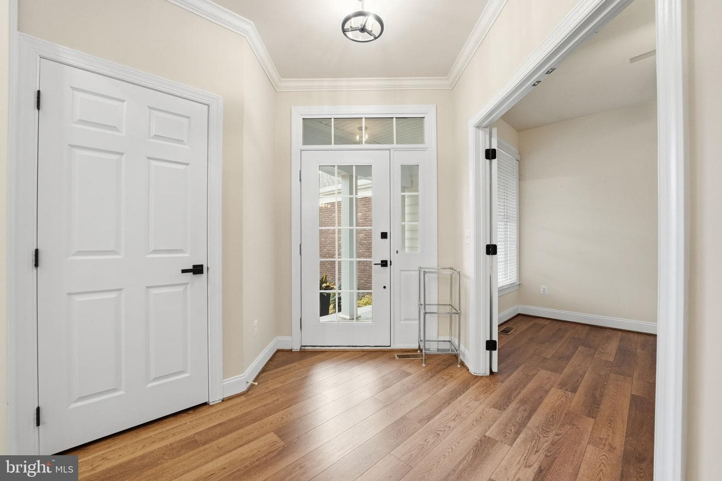 5411 Trevino Drive photo 4