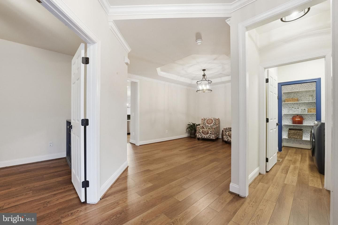 5411 Trevino Drive photo 7