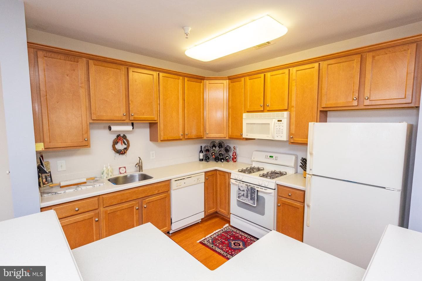 1621 Ladue Court #301 photo 10
