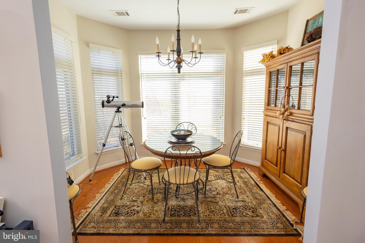 1621 Ladue Court #301 photo 11
