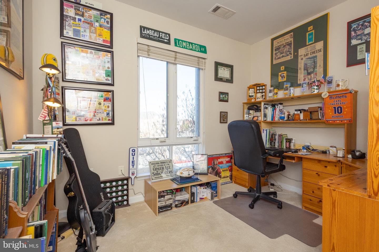 1621 Ladue Court #301 photo 12