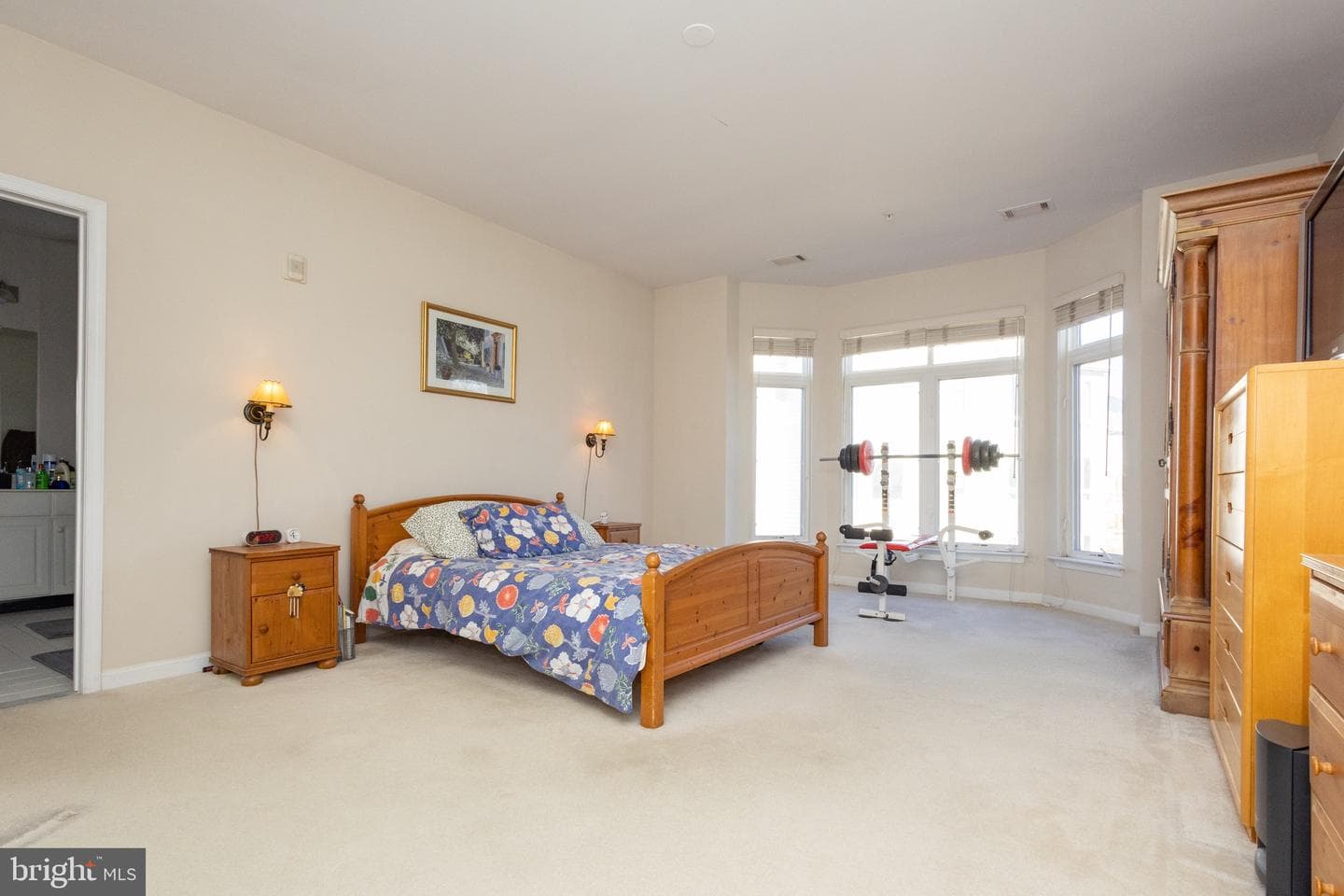 1621 Ladue Court #301 photo 13