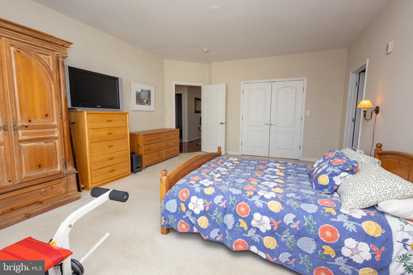 1621 Ladue Court #301 photo 14