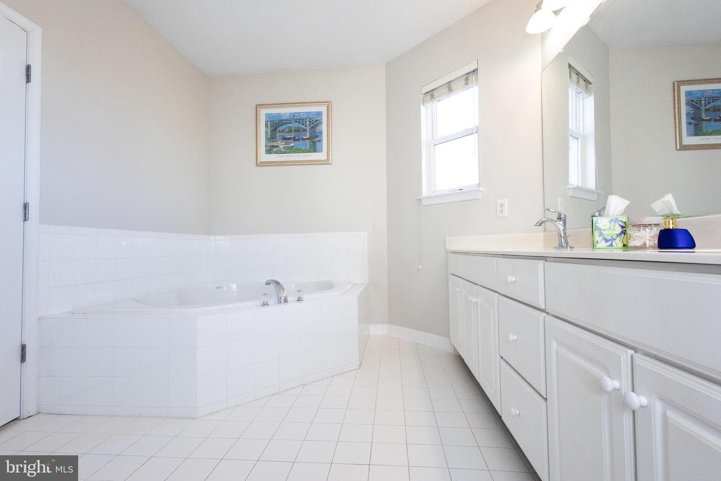 1621 Ladue Court #301 photo 15