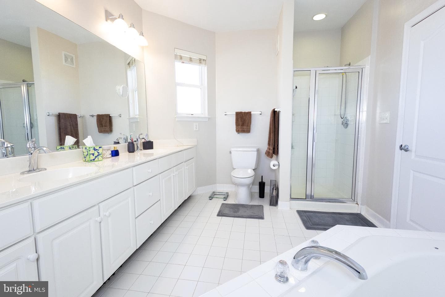 1621 Ladue Court #301 photo 16