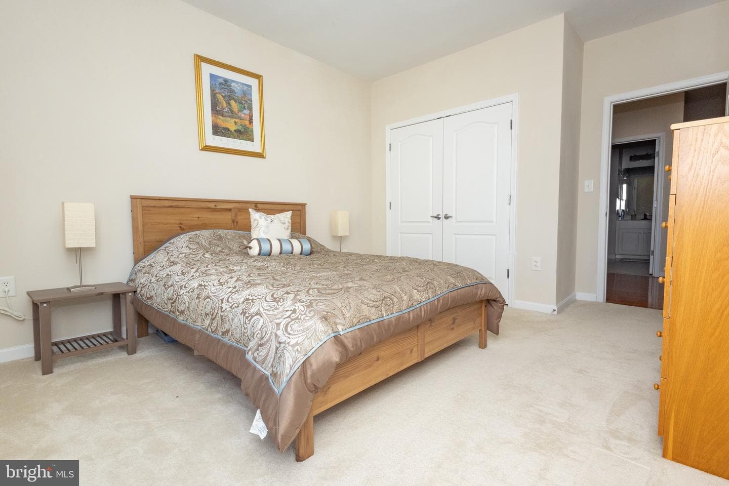 1621 Ladue Court #301 photo 17
