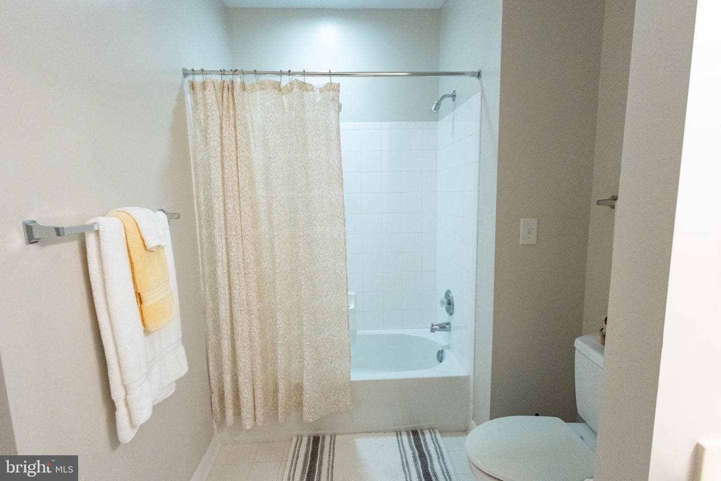 1621 Ladue Court #301 photo 18