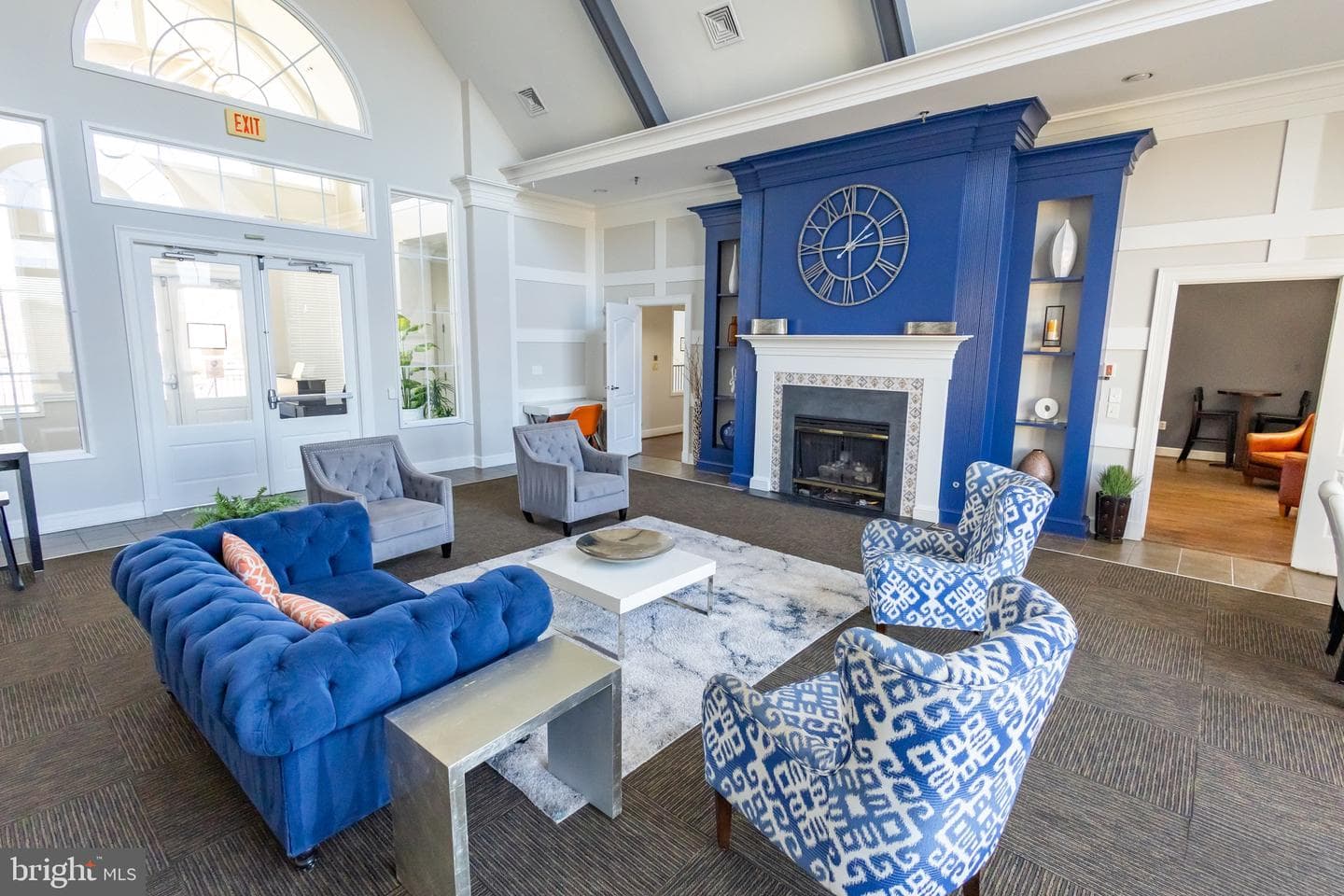 1621 Ladue Court #301 photo 19