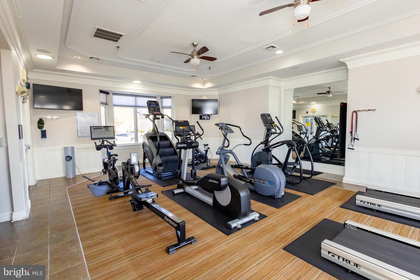 1621 Ladue Court #301 photo 20