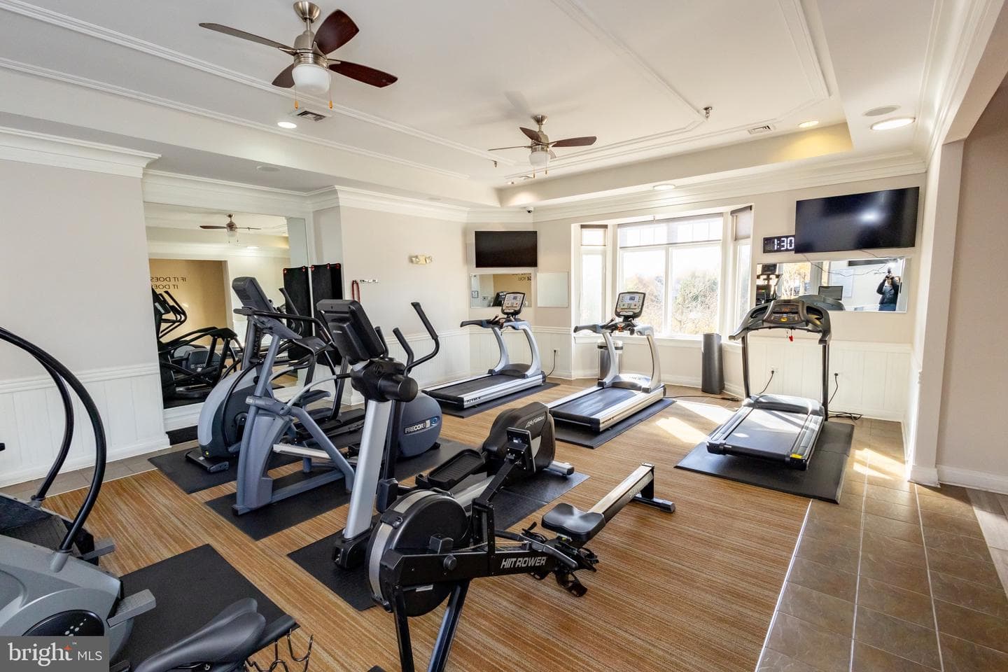 1621 Ladue Court #301 photo 21
