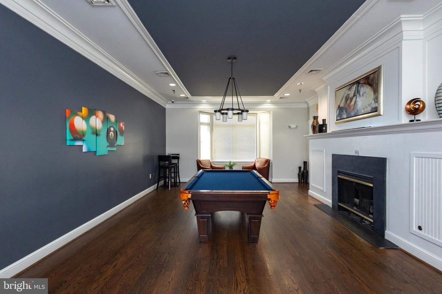 1621 Ladue Court #301 photo 22