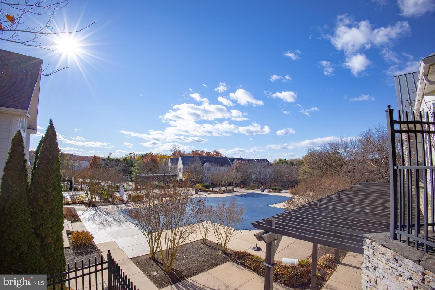 1621 Ladue Court #301 photo 23