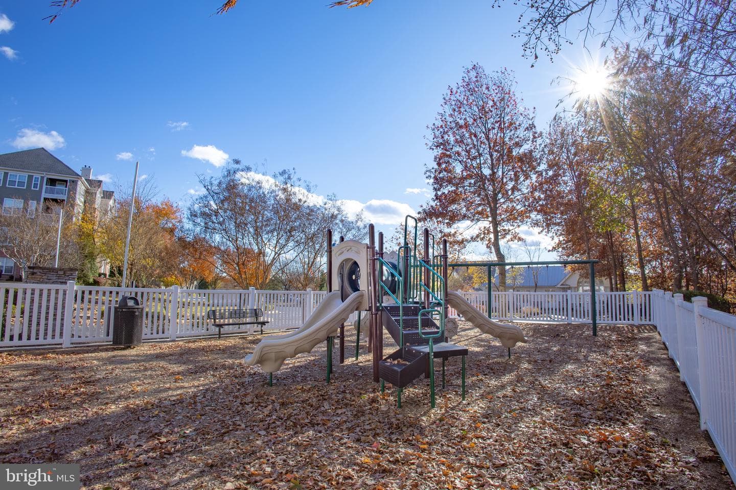 1621 Ladue Court #301 photo 24