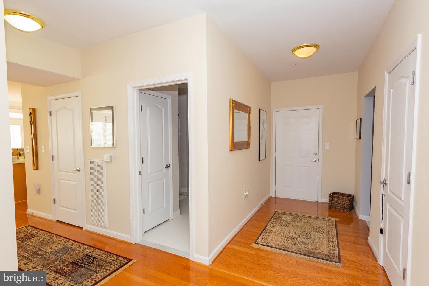 1621 Ladue Court #301 photo 5