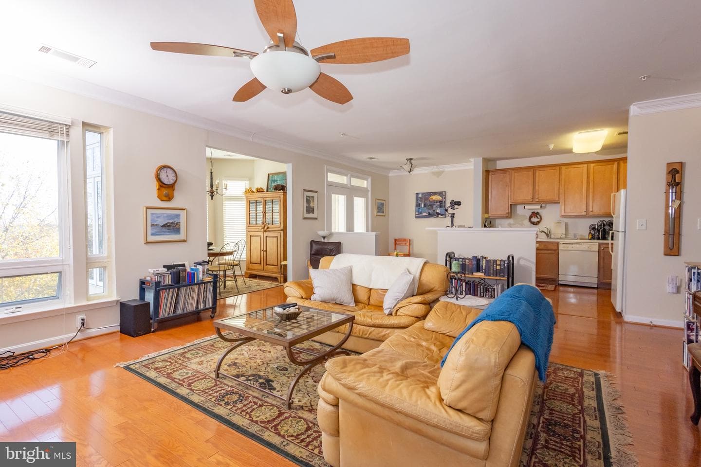 1621 Ladue Court #301 photo 7