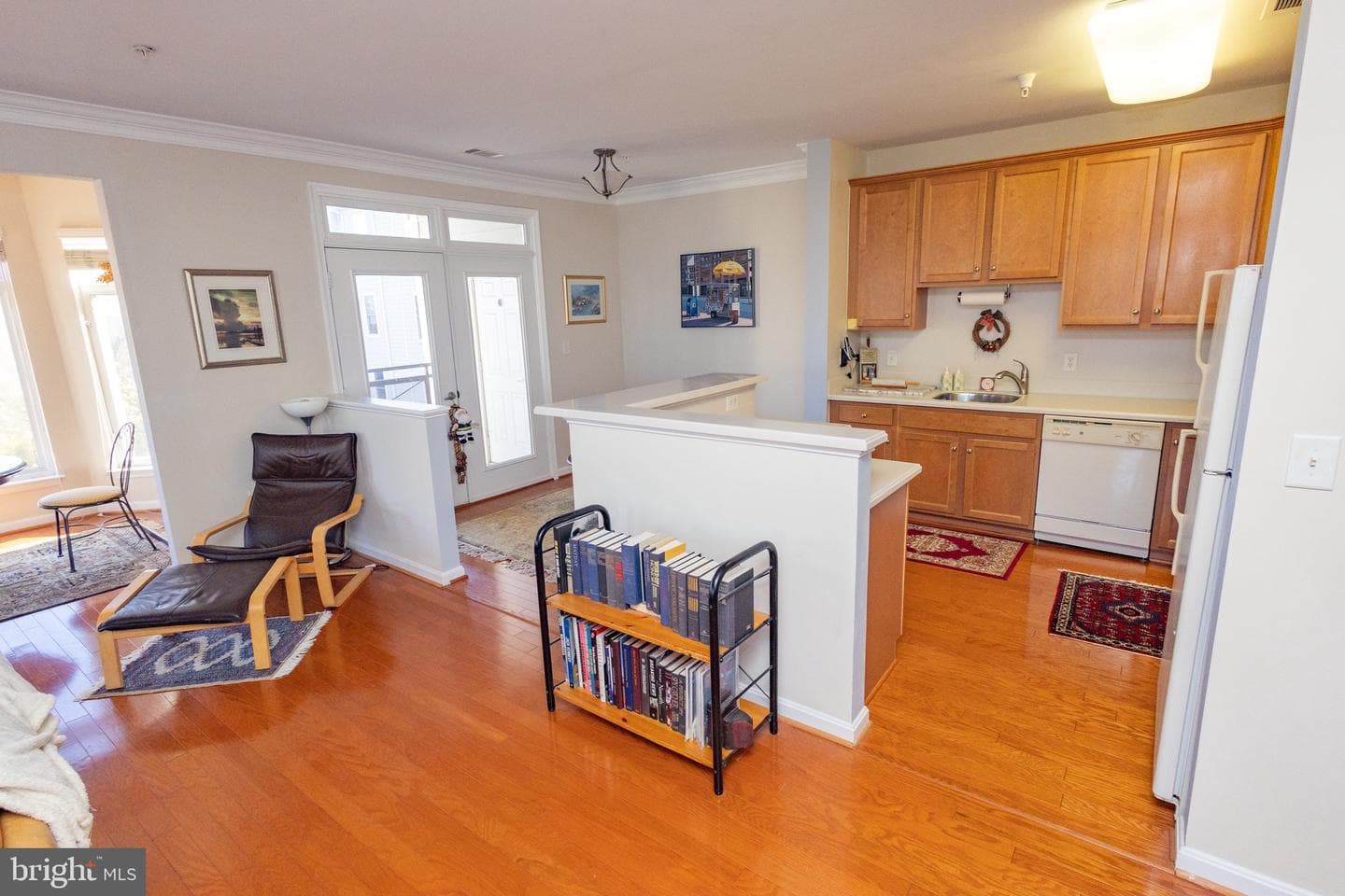 1621 Ladue Court #301 photo 8