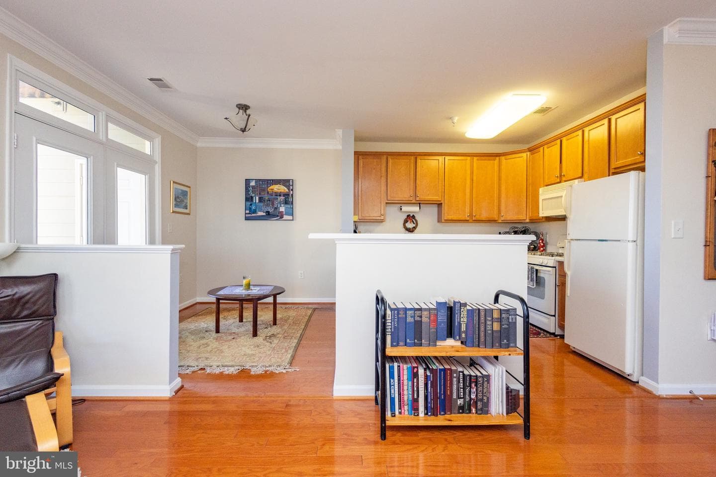 1621 Ladue Court #301 photo 9