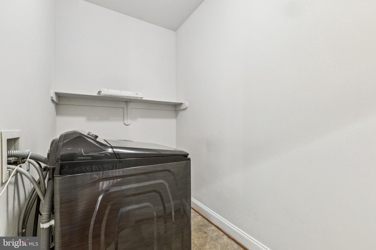 16363 Rusty Rudder Drive photo 20