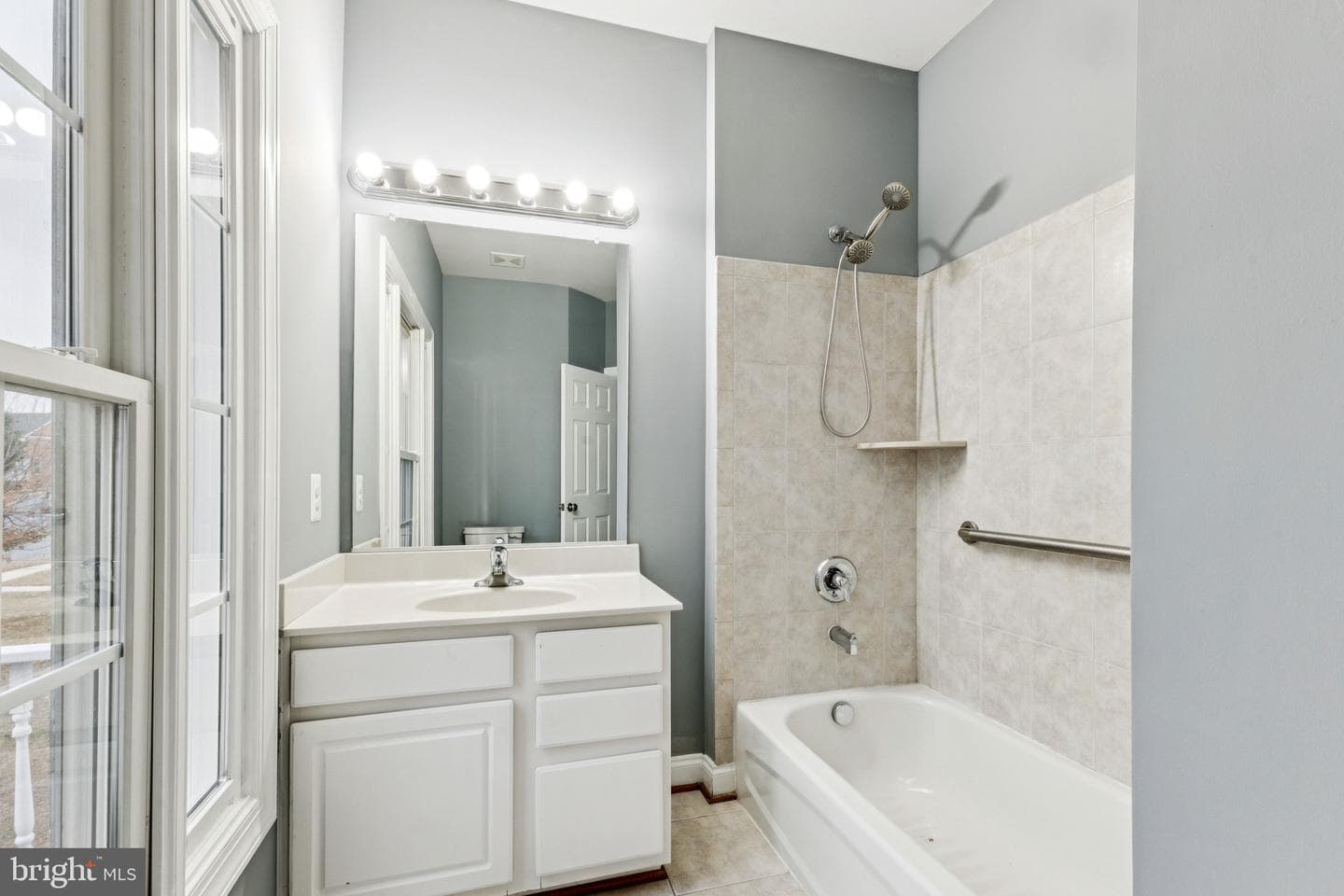 16363 Rusty Rudder Drive photo 26