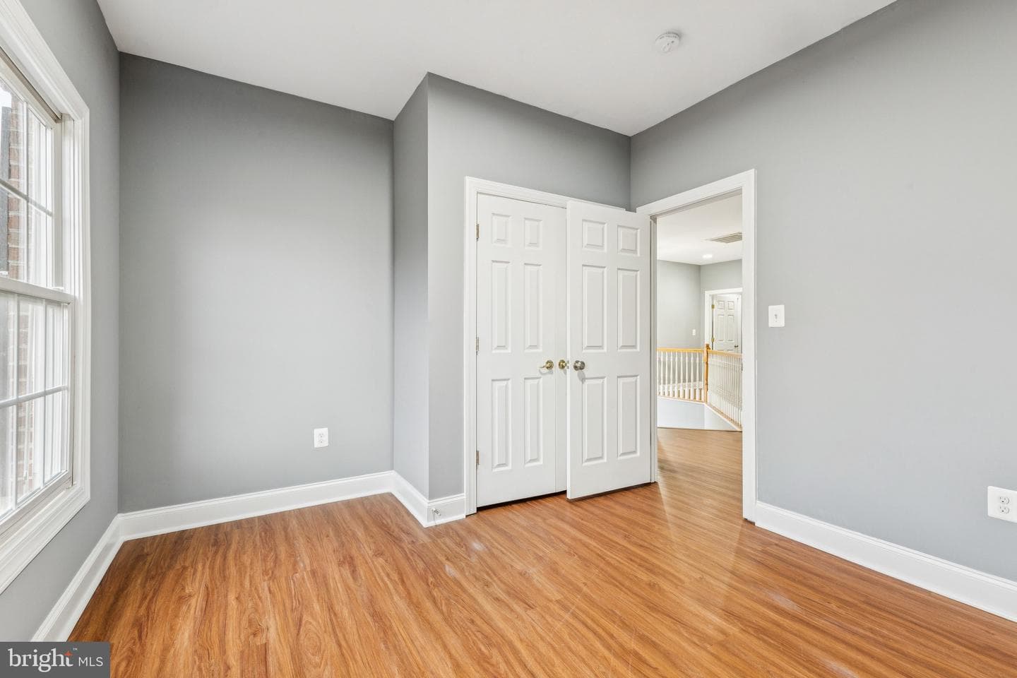 16363 Rusty Rudder Drive photo 28