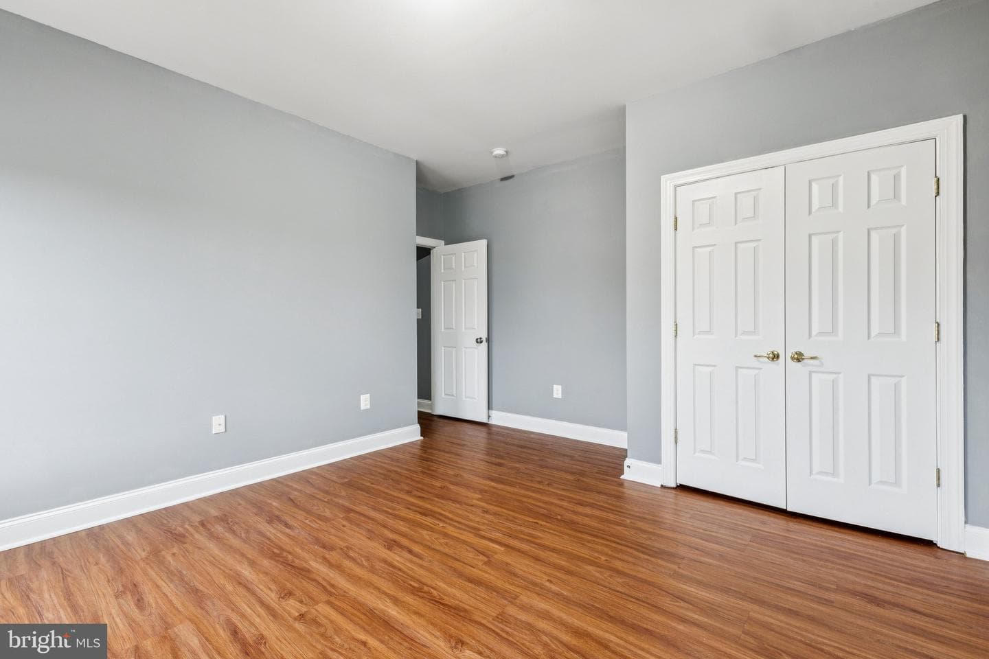 16363 Rusty Rudder Drive photo 30