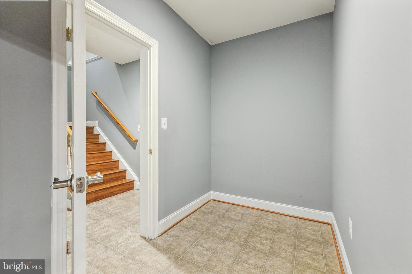 16363 Rusty Rudder Drive photo 36