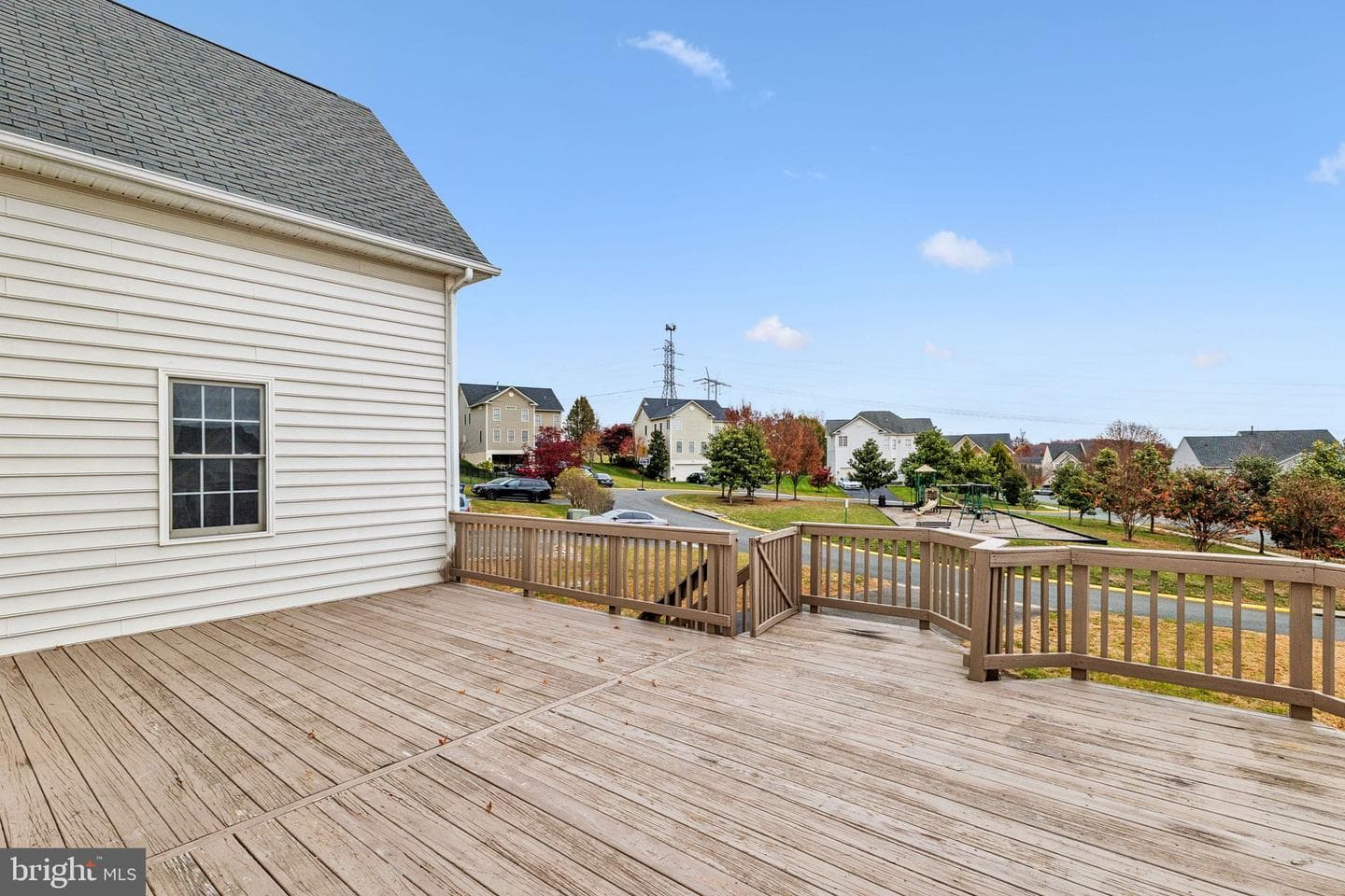 16363 Rusty Rudder Drive photo 37
