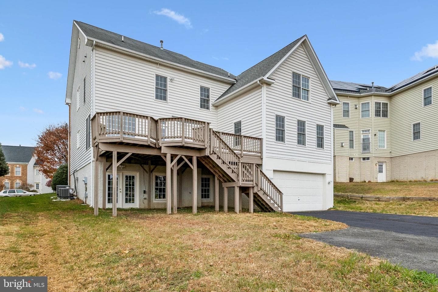 16363 Rusty Rudder Drive photo 38