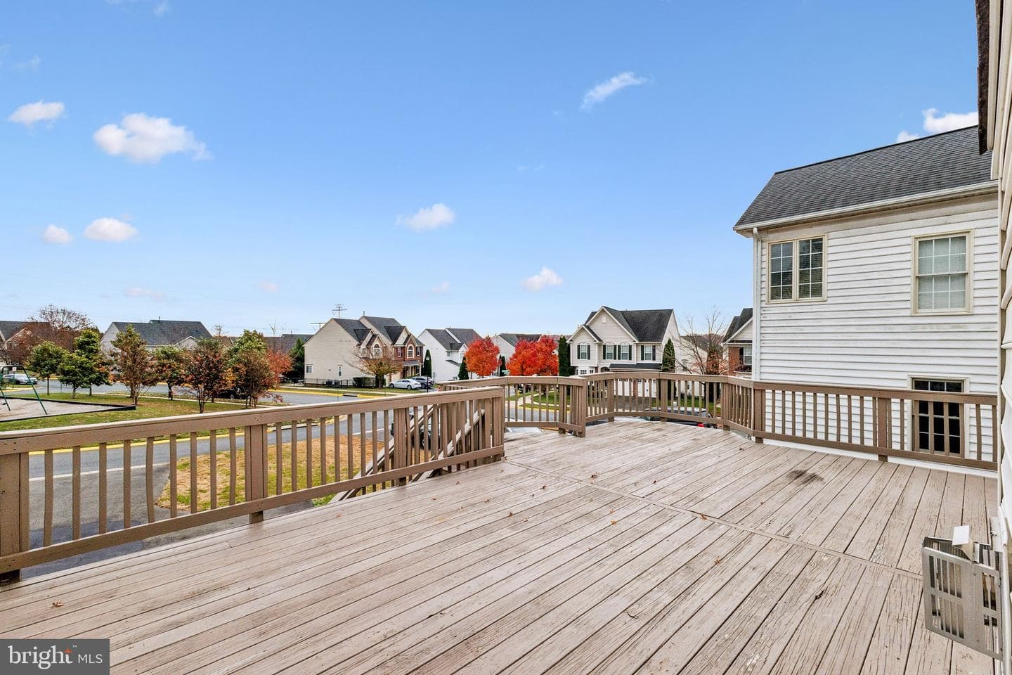 16363 Rusty Rudder Drive photo 39
