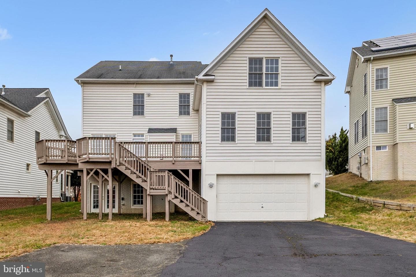 16363 Rusty Rudder Drive photo 40