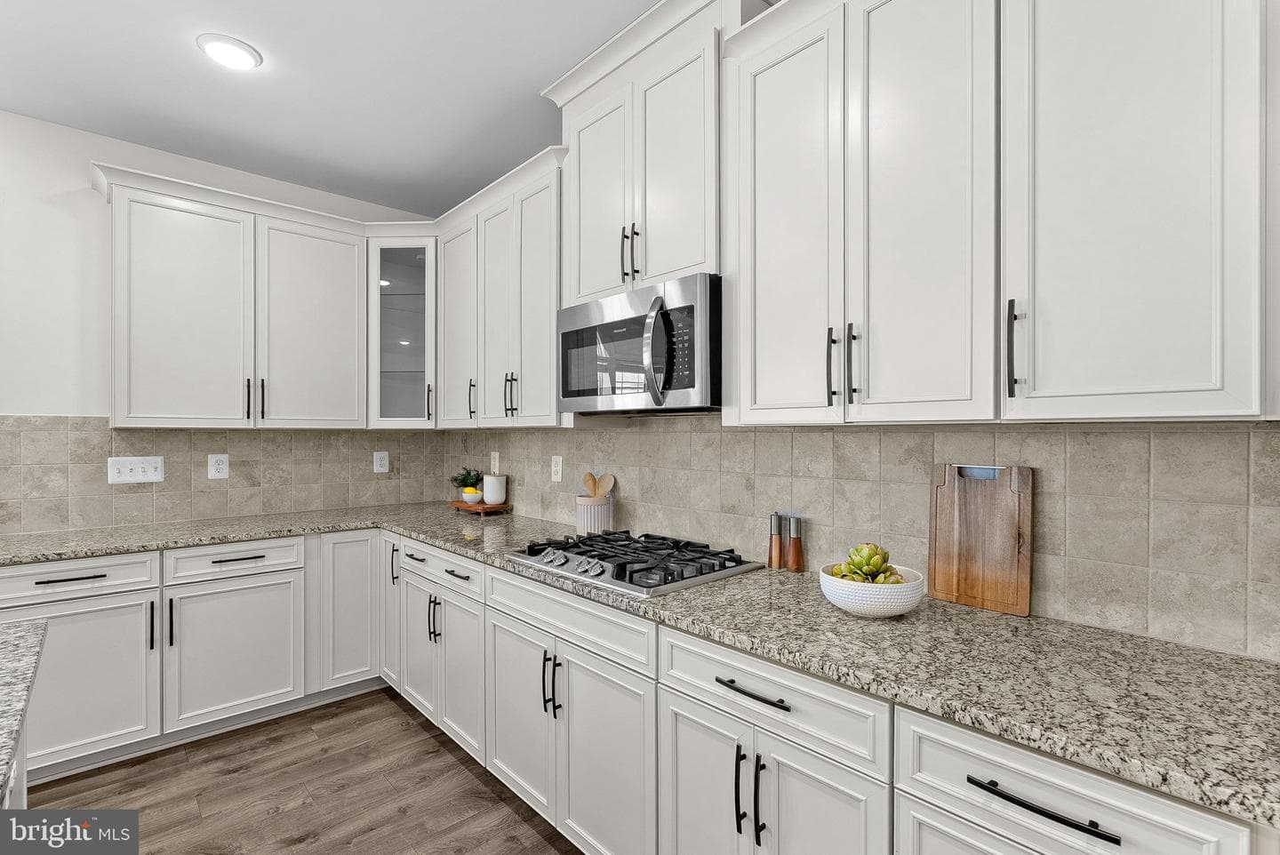 8682 Belle Grove Way photo 26