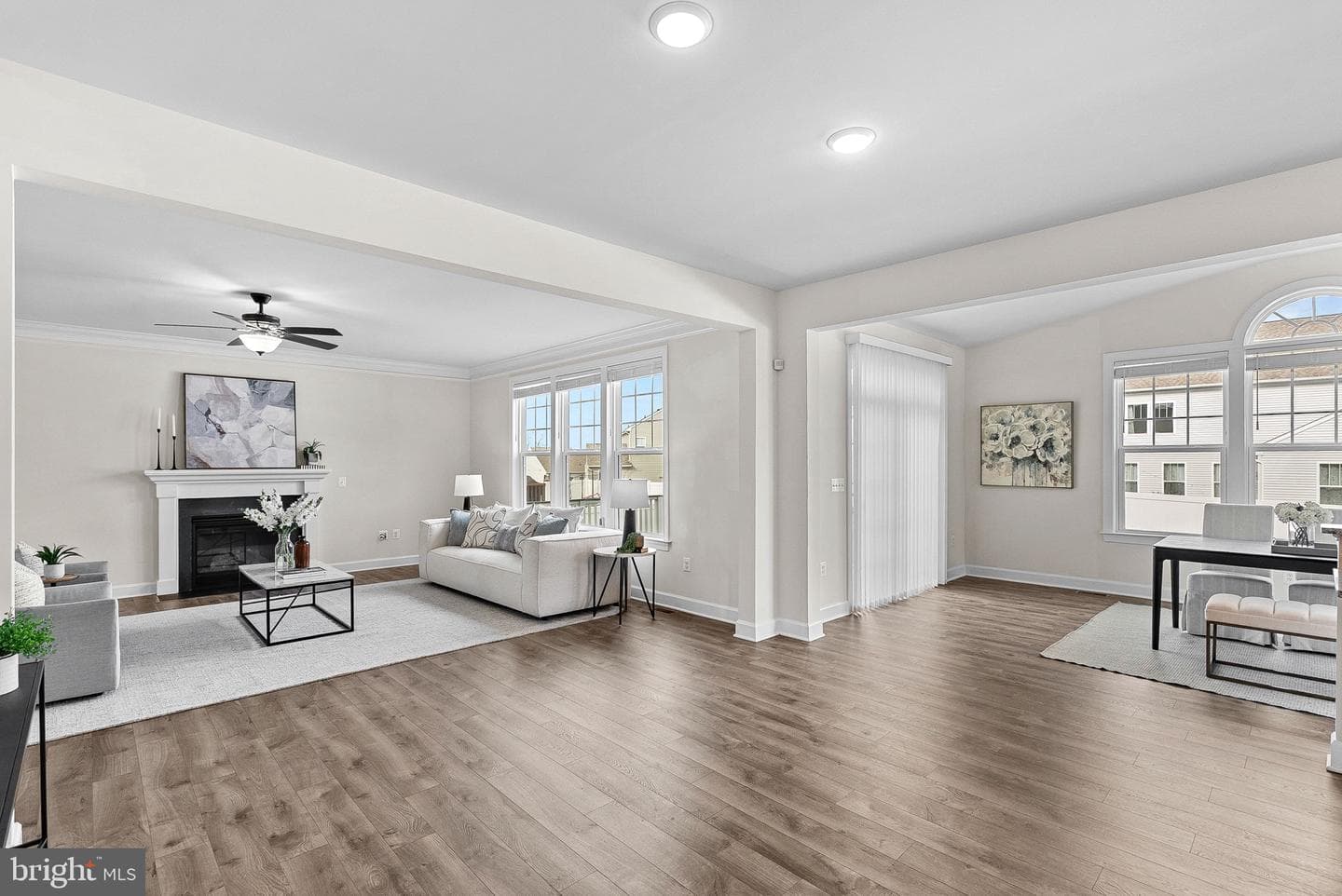 8682 Belle Grove Way photo 30