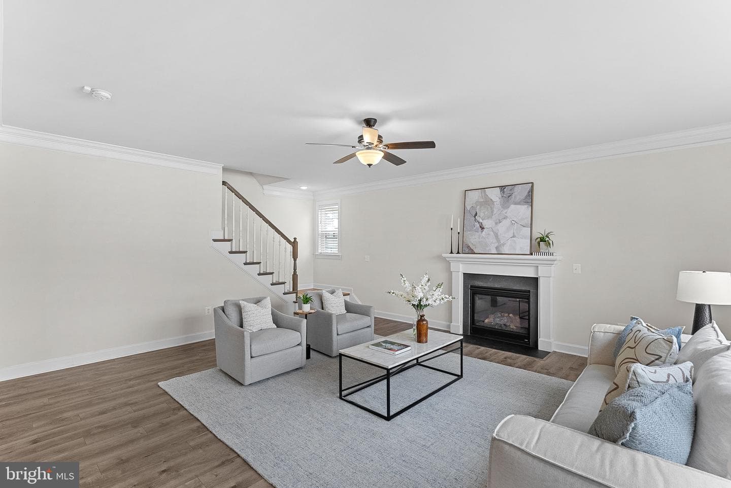 8682 Belle Grove Way photo 34