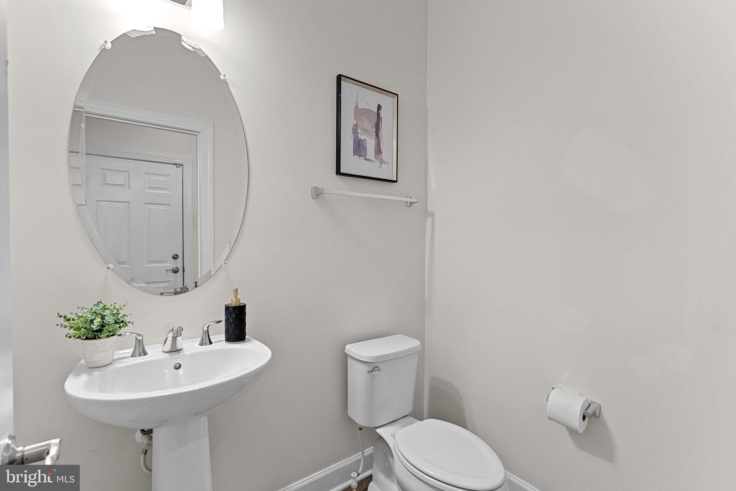8682 Belle Grove Way photo 39