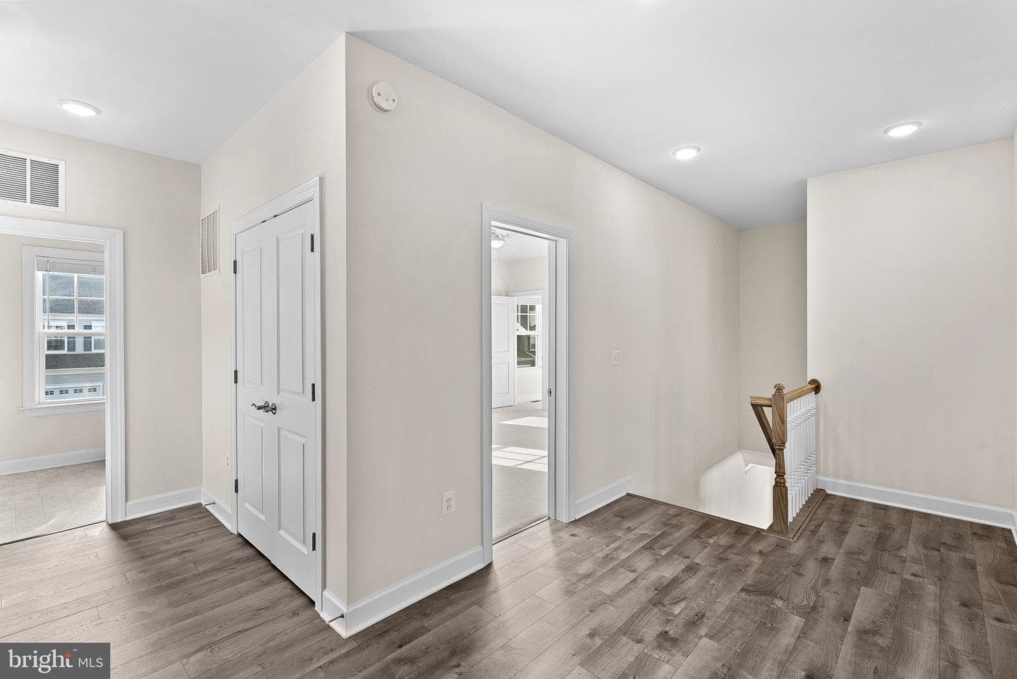 8682 Belle Grove Way photo 40