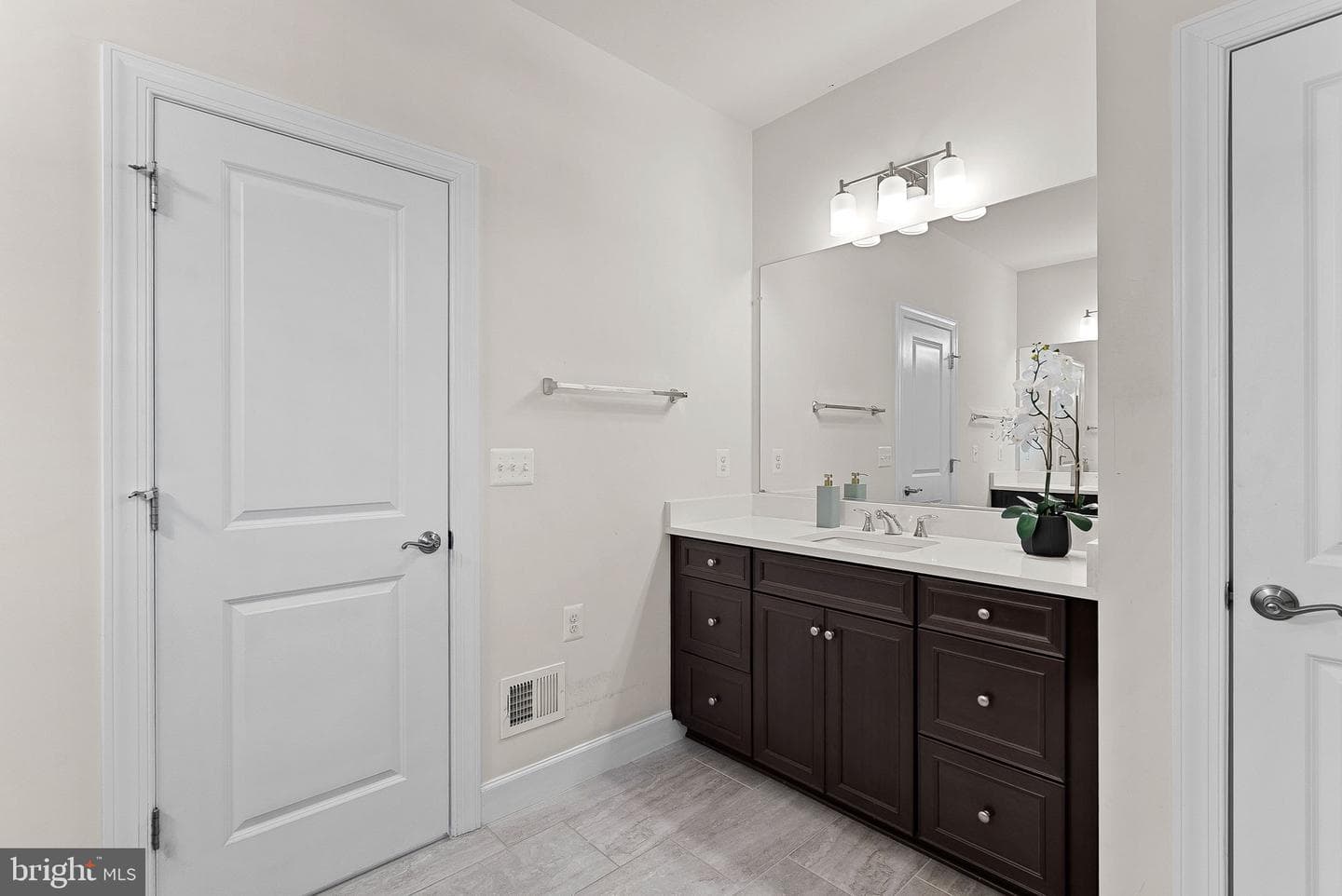8682 Belle Grove Way photo 53
