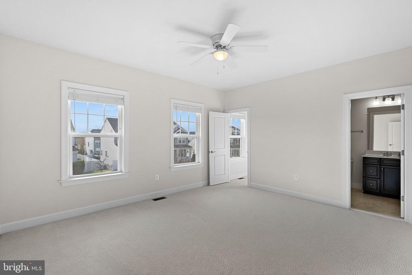 8682 Belle Grove Way photo 56