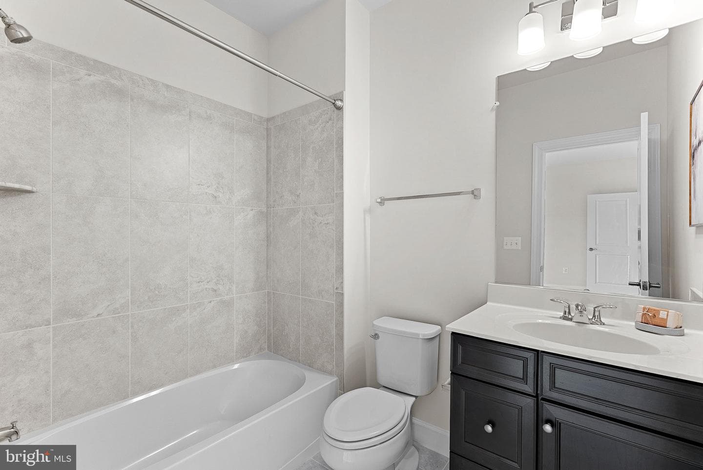 8682 Belle Grove Way photo 60