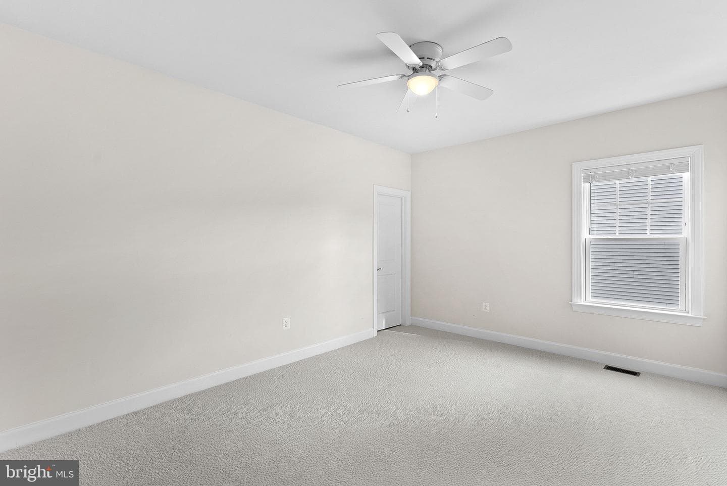 8682 Belle Grove Way photo 61