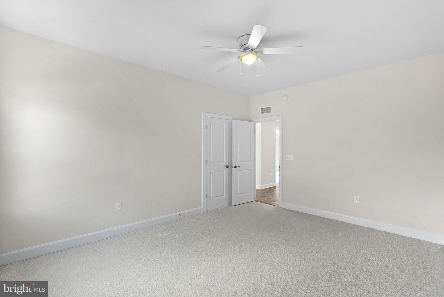 8682 Belle Grove Way photo 62