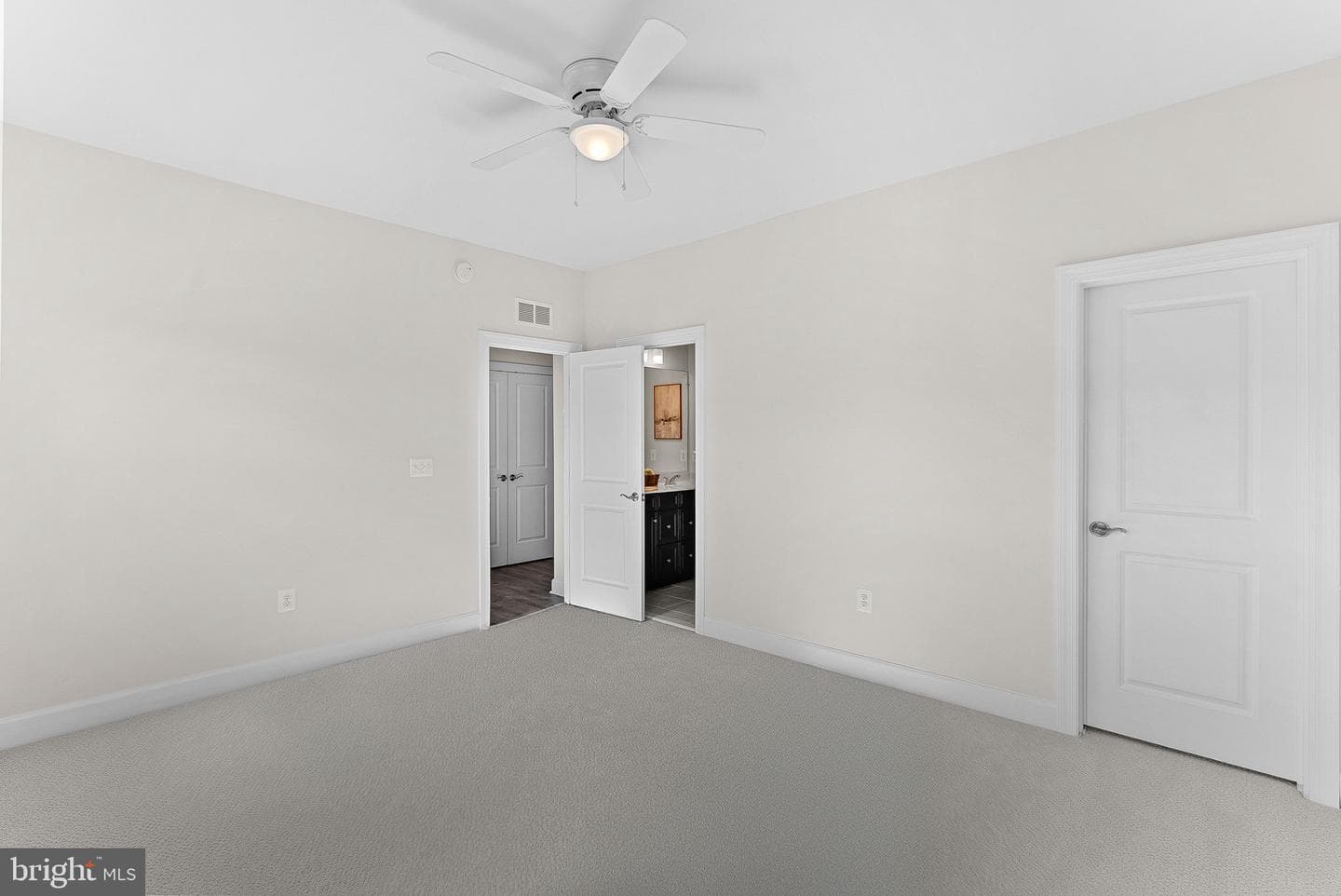 8682 Belle Grove Way photo 66