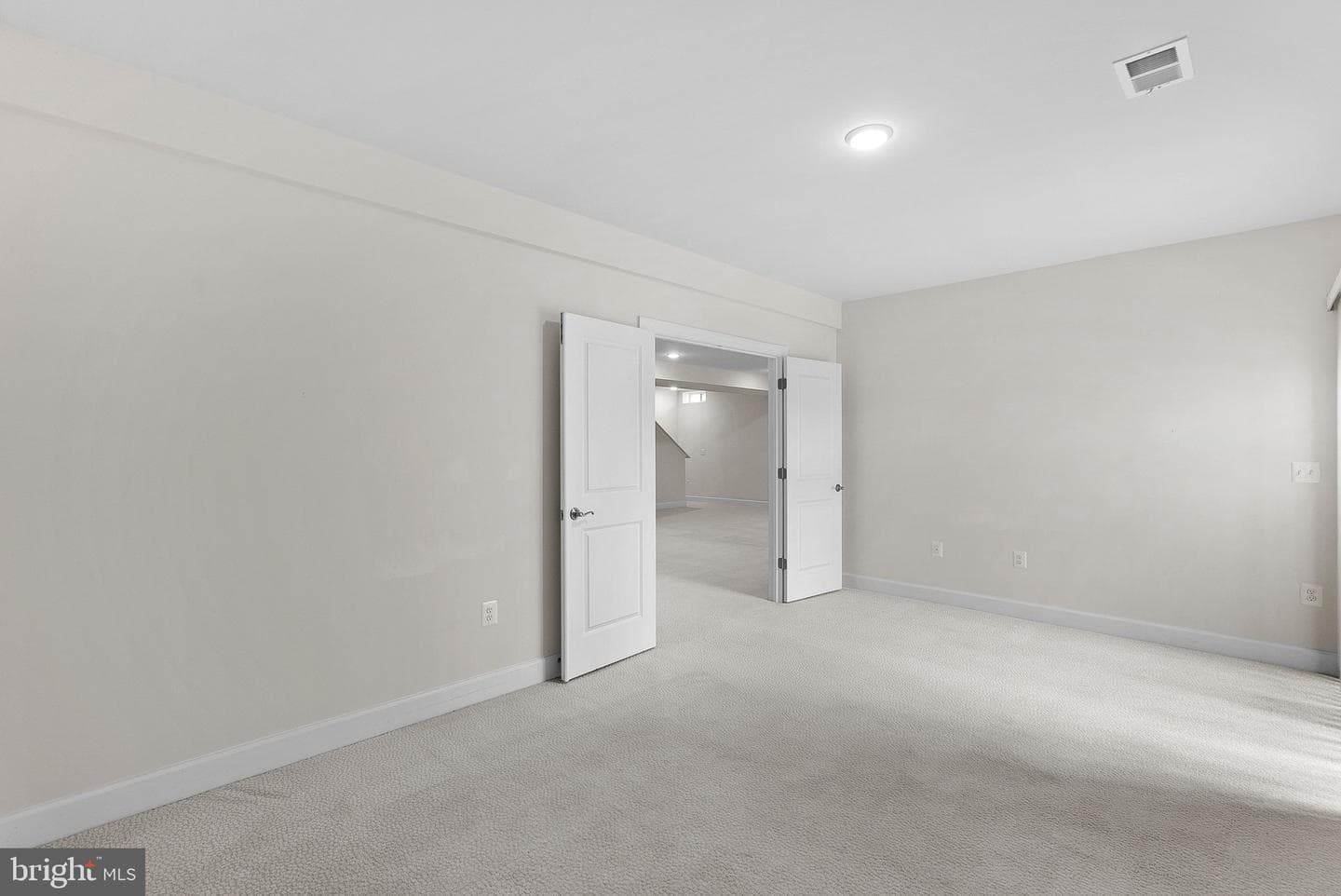 8682 Belle Grove Way photo 76