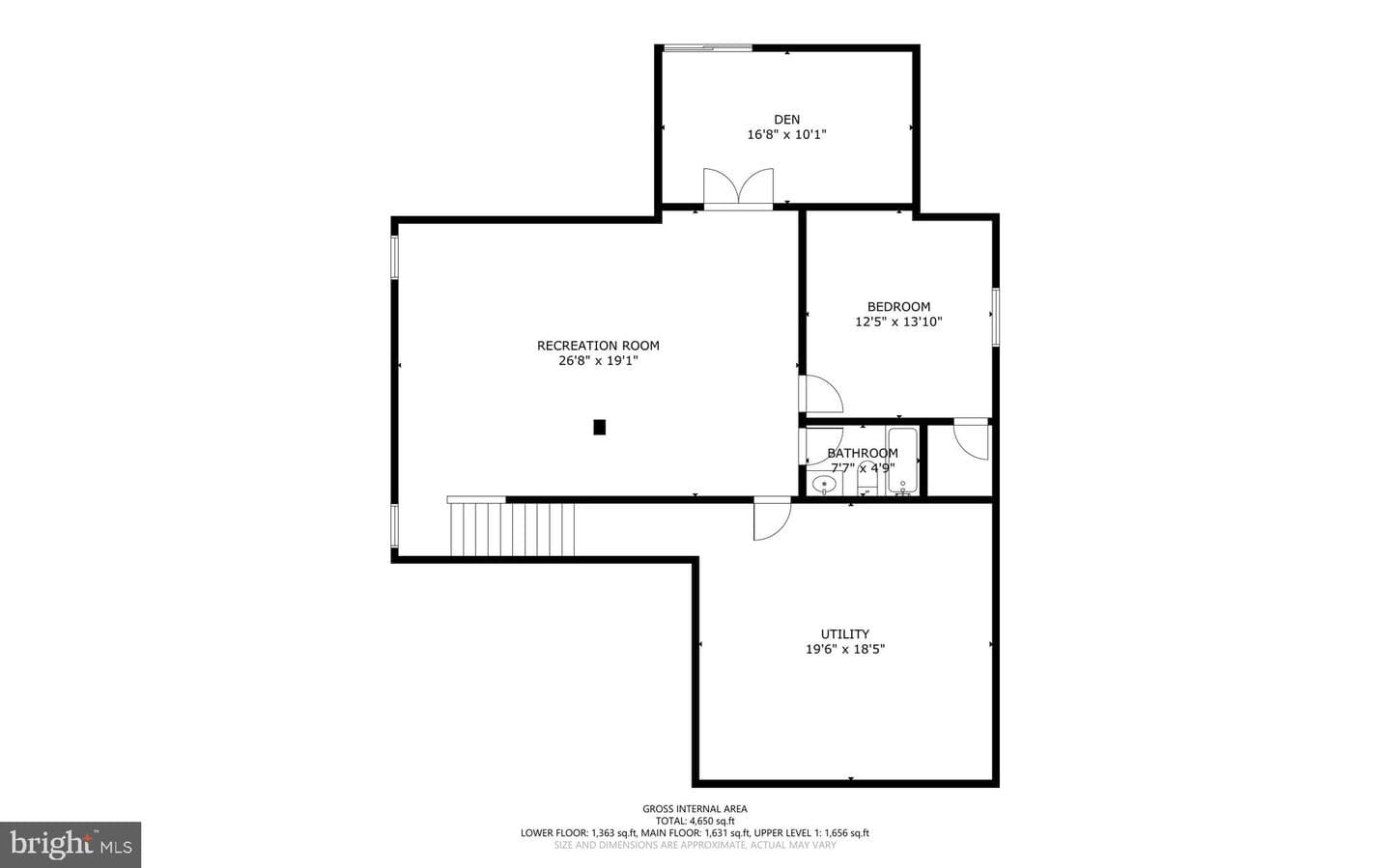 8682 Belle Grove Way photo 93