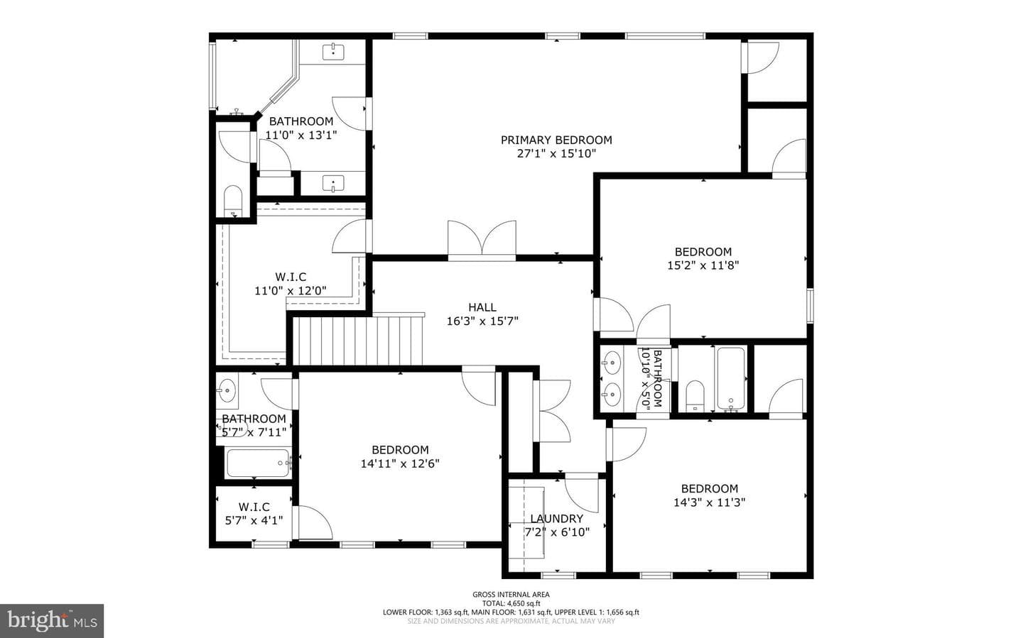 8682 Belle Grove Way photo 94