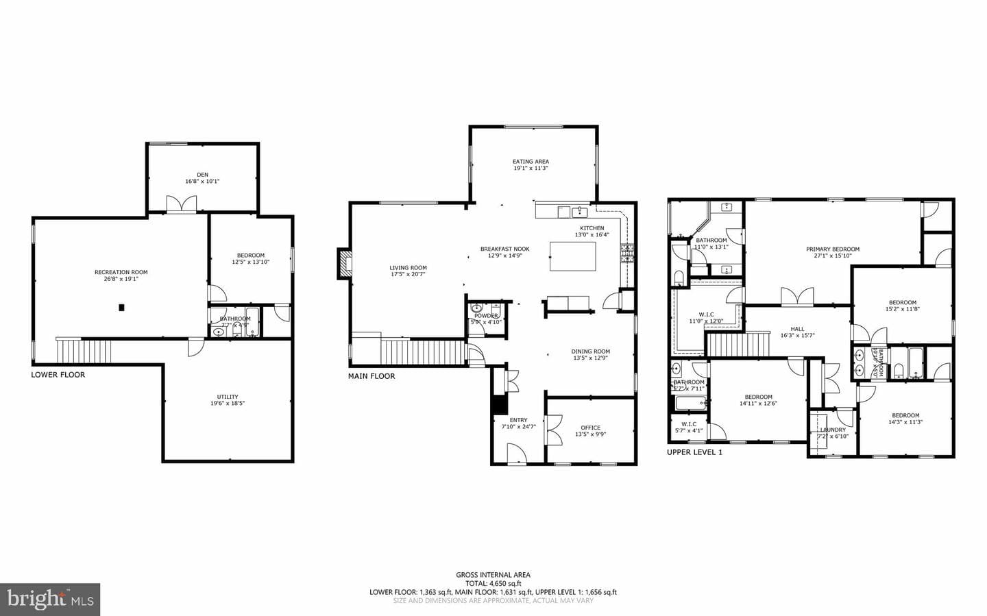 8682 Belle Grove Way photo 95